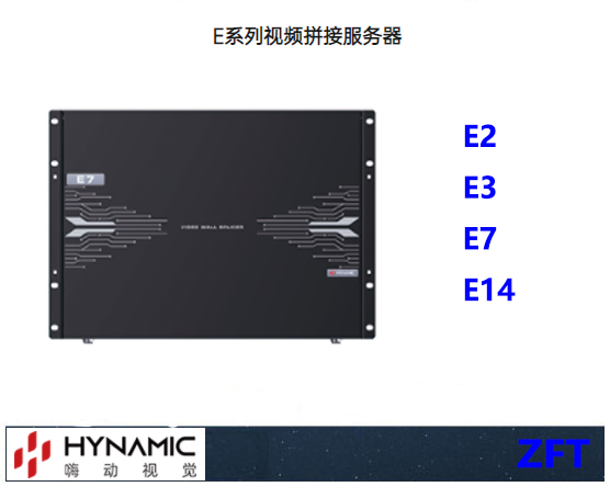 LEDƴ��̎����